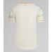 Celtic Replik 3rd trikot 2025-26 Kurzarm